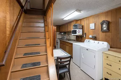 107-45 100th Street, Ozone Park, NY 11417 - Photo 17