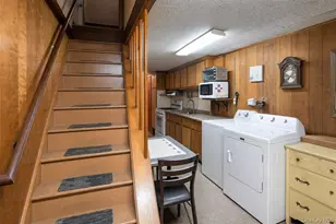 107-45 100th St, Ozone Park, NY 11417 - Photo 17