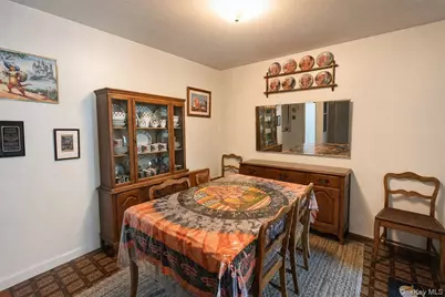 107-45 100th Street, Ozone Park, NY 11417 - Photo 11