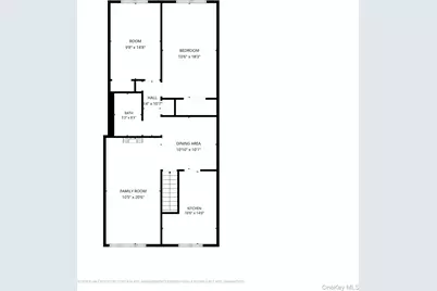 107-45 100th Street, Ozone Park, NY 11417 - Photo 25