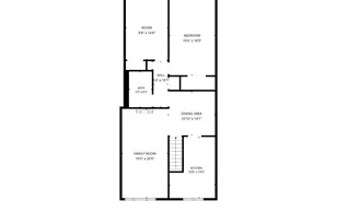107-45 100th St, Ozone Park, NY 11417 - Photo 25