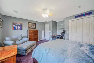411 Robinson Ave, Patchogue, NY 11772 - Photo 29