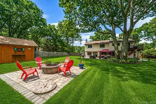 411 Robinson Ave, Patchogue, NY 11772 - Photo 37