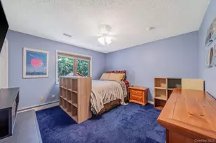 411 Robinson Ave, Patchogue, NY 11772 - Photo 31