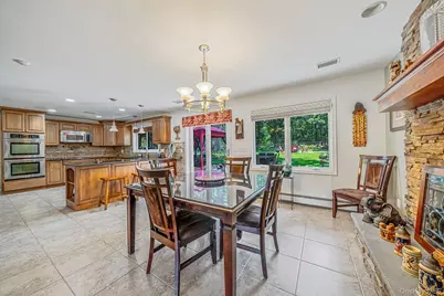 411 Robinson Avenue, Patchogue, NY 11772 - Photo 13