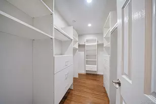 411 Robinson Ave, Patchogue, NY 11772 - Photo 21