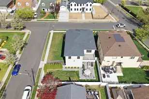 295 Dorchester Rd, Garden City, NY 11530 - Photo 39