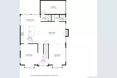 295 Dorchester Road, Garden City, NY 11530 - Photo 43