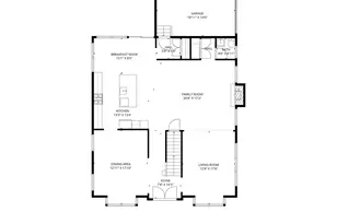 295 Dorchester Rd, Garden City, NY 11530 - Photo 43