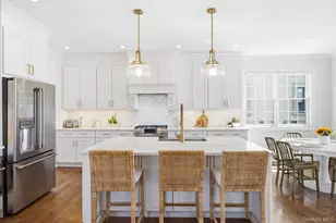 295 Dorchester Rd, Garden City, NY 11530 - Photo 13