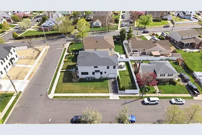 295 Dorchester Road, Garden City, NY 11530 - Photo 41