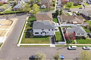 295 Dorchester Rd, Garden City, NY 11530 - Photo 41
