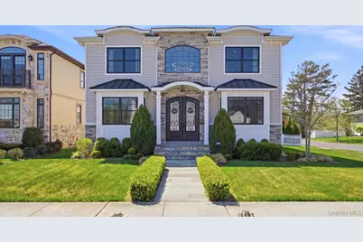 295 Dorchester Road, Garden City, NY 11530 - Photo 1