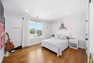 295 Dorchester Road, Garden City, NY 11530 - Photo 27