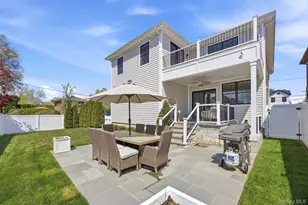 295 Dorchester Rd, Garden City, NY 11530 - Photo 35
