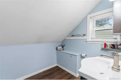 278 Ferndale Boulevard, Islip, NY 11751 - Photo 29