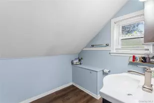 278 Ferndale Blvd, Islip, NY 11751 - Photo 29