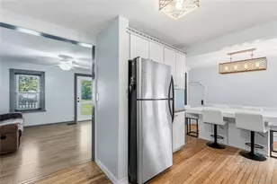 278 Ferndale Blvd, Islip, NY 11751 - Photo 13