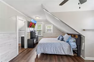 278 Ferndale Blvd, Islip, NY 11751 - Photo 25