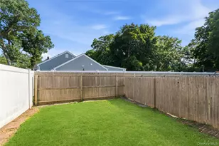 278 Ferndale Blvd, Islip, NY 11751 - Photo 45