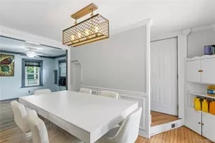278 Ferndale Blvd, Islip, NY 11751 - Photo 11