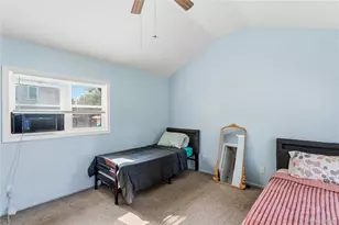 278 Ferndale Blvd, Islip, NY 11751 - Photo 21