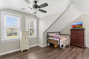278 Ferndale Blvd, Islip, NY 11751 - Photo 27