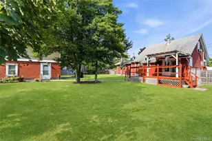 278 Ferndale Blvd, Islip, NY 11751 - Photo 43