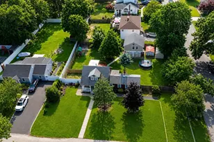 278 Ferndale Blvd, Islip, NY 11751 - Photo 35