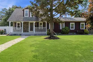 278 Ferndale Blvd, Islip, NY 11751 - Photo 3