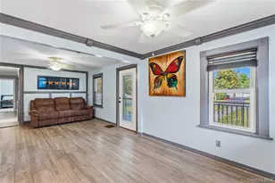 278 Ferndale Blvd, Islip, NY 11751 - Photo 17