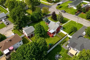 278 Ferndale Blvd, Islip, NY 11751 - Photo 37