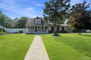 278 Ferndale Blvd, Islip, NY 11751 - Photo 47