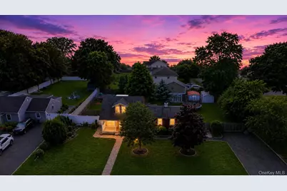 278 Ferndale Boulevard, Islip, NY 11751 - Photo 33