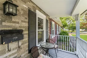 278 Ferndale Blvd, Islip, NY 11751 - Photo 5