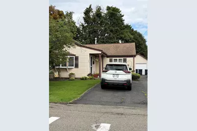 26 Peck Street, West Haverstraw, NY 10993 - Photo 1
