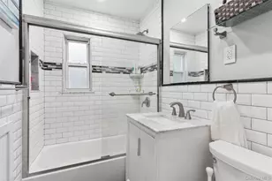 1195 E Broadway, Hewlett, NY 11557 - Photo 11