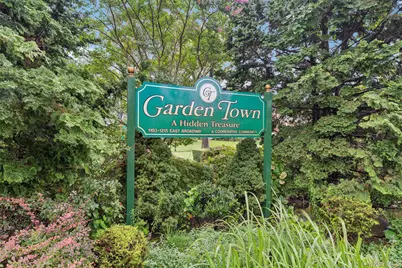 1195 E Broadway #L21, Hewlett, NY 11557 - Photo 1