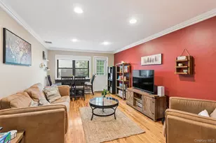 1195 E Broadway, Hewlett, NY 11557 - Photo 3