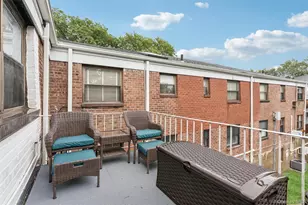 1195 E Broadway, Hewlett, NY 11557 - Photo 13