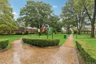1195 E Broadway, Hewlett, NY 11557 - Photo 17