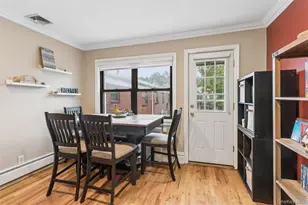 1195 E Broadway, Hewlett, NY 11557 - Photo 5
