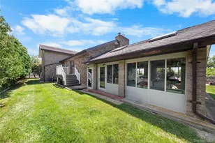 1 Grandview Dr, Shirley, NY 11967 - Photo 9