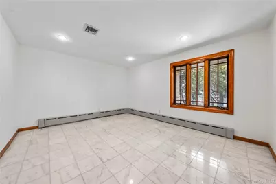 1 Grandview Drive, Shirley, NY 11967 - Photo 23