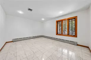 1 Grandview Dr, Shirley, NY 11967 - Photo 23