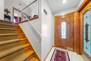 1 Grandview Dr, Shirley, NY 11967 - Photo 31