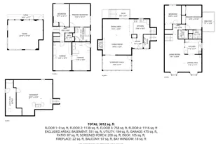 1 Grandview Dr, Shirley, NY 11967 - Photo 47