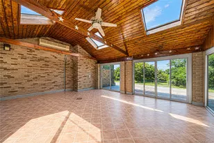 1 Grandview Dr, Shirley, NY 11967 - Photo 29