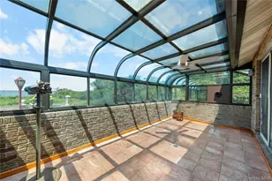 1 Grandview Dr, Shirley, NY 11967 - Photo 11