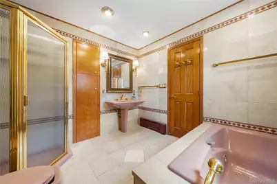 1 Grandview Drive, Shirley, NY 11967 - Photo 25